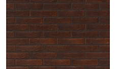 Рядовая плитка Leonardo Stone Пьемонт 773 с расшивкой 1,2 см