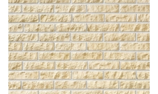 Угловой элемент Leonardo Stone Неаполь 050 с расшивкой 1,2 см