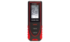 Дальномер лазерный ADA Cosmo mini