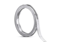 Хомут ленточный 9мм для Комби №10 (380-760мм)