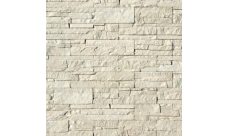 Рядовая плитка White Hills Монтебелло гипс А201-00 без шва