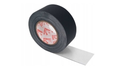 Лента Delta-Tape Fas 100 односторонняя для проклейки примыканий фасадных мембран к оконным проемам (20мх100мм)