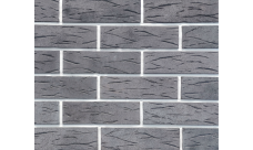 Термопанель Zikkurat Авентин 1-42-11, толщина 60мм