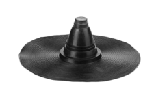 Уплотнитель антенн и труб Технониколь 50-60мм