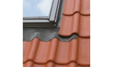 Оклад EWR 0000 78х118