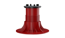 Опора регулируемая Hilst Lift F4 115-155мм