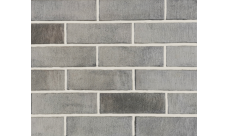 Термопанель Zikkurat Берг 1-00-01, толщина 60мм