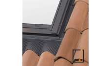 Оклад универсальный DAKEA KUF (16-120мм) 78х118