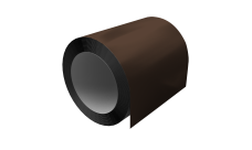 Отмотка 0,45 PE NL 805 серо-коричневый гефест