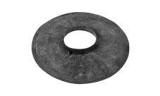 Уплотнитель парозатворный Технониколь (150-160мм) EPDM