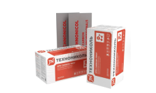 XPS ТЕХНОНИКОЛЬ CARBON PROF 300 1180х580х50-L (0,274м3)
