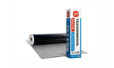 Гидроизоляция пола ТЕХНОНИКОЛЬ (7,5м2)