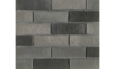 Термопанель Zikkurat Берг 1-42-01, толщина 60мм