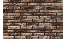 Угловой элемент Leonardo Stone Иль де Франс 333 с расшивкой 1,2 см