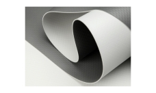 Мембрана ПВХ Технониколь Logicroof V-RP FR 1,2мм серая (2,10x25м)