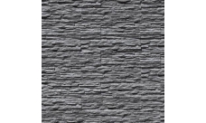 Рядовая плитка White Hills Дорсет Лэнд гипс А280-80 без шва