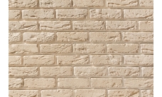 Рядовая плитка Leonardo Stone Руан 404 с расшивкой 1,2см