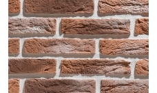 Угловой элемент Leonardo Stone Иль де Франс 485 с расшивкой 1,2см