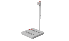 Датчик снега Технониколь BW (беспроводная версия)