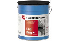 Праймер битумно-полимерный Технониколь №03 20л (ведро)