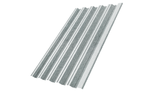 Профнастил НС35R Grand Line 0,9 Zn