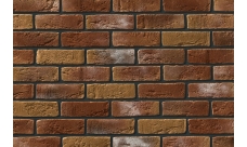 Угловой элемент Leonardo Stone Орли 777 с расшивкой 1,2см