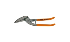 Ножницы "Пеликаны" 62мм правые Erdi - 012655