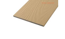 Фиброцементный сайдинг 190х8мм FCSPRO Wood F11 (3м)