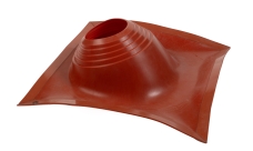 Проходной элемент MF профи №2 (180-280мм) +185 EPDM терракотовый