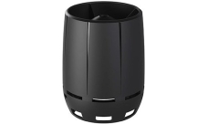 Колпак Вилпе FM 110 черный