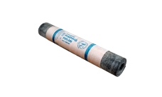 Рубероид РПП-О 300 упакованный 46 рулонов (15м2)