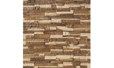 Угловой элемент White Hills Хайлэнд 291-25 без шва