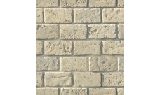 Угловой элемент White Hills Шербон 480-05 с расшивкой 1,5 см.