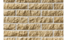 Угловой элемент Leonardo Stone Анкона 050 с расшивкой 1,5 см