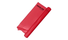 Пленка пароизоляционная Grand Line ParoBlock 200 (3,2м/150м2)