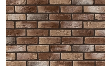 Рядовая плитка Leonardo Stone Орли гипс 333 с расшивкой 1,2 см