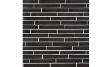 Рядовая плитка Leonardo Stone Сиэтл 708/1 с расшивкой 1,2 см