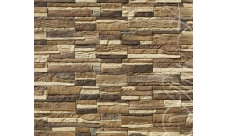 КаменьискусственныйдляНФСWhiteHillsКаскадРейнджF231-25угловойэлемент