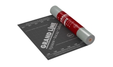 Мембрана супердиффузионная Grand Line 130 (75м2)