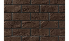 Рядовая плитка Leonardo Stone Монако 709 с расшивкой 1,5 см