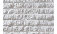 Угловой элемент Leonardo Stone Анкона 100 с расшивкой 1,5 см