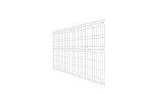 Панель Fine 1,73х2,5 Zn GL (60х235)