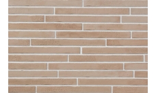 Рядовая плитка Leonardo Stone Бостон 334 с расшивкой 1,2 см