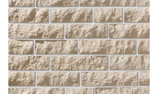 Угловой элемент Leonardo Stone Анкона 404 с расшивкой 1,5 см