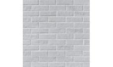 Рядовая плитка Leonardo Stone Денвер 100 с расшивкой 1,2 см