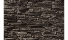 Рядовая плитка Leonardo Stone Корсика 740 без шва