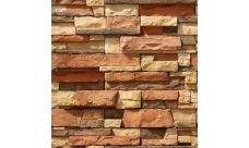 Угловой элемент White Hills Уайт Клиффс 150-55 без шва