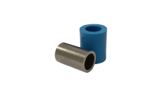 Втулка нержавеющая Daxmer 6,5х5,1х10,6 (1000шт)