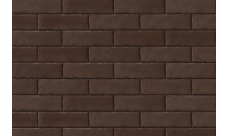 Рядовая плитка Leonardo Stone Денвер 709 с расшивкой 1,2см