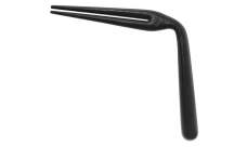 Инструмент для формирования конвертов "Цапля" Stubai - 278401